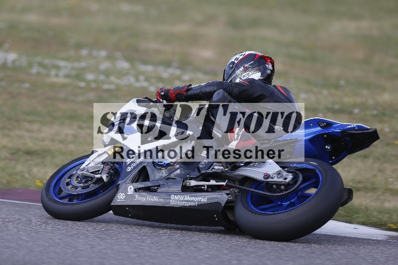 /19 06.06.2026  TZ Motorsport ADR/Gruppe gelb/25